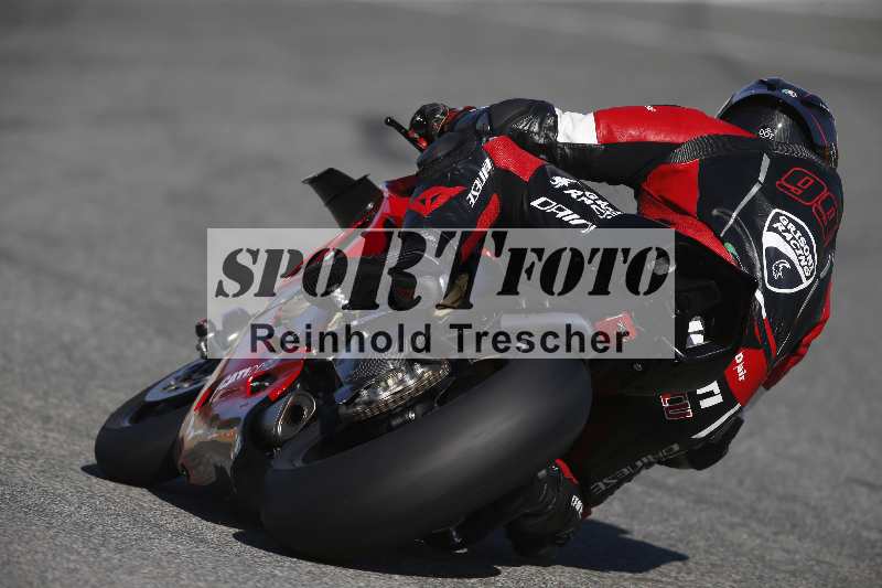 /Archiv-2024/01 26.-28.01.2024 Moto Center Thun Jerez/Gruppe gelb-yellow/991